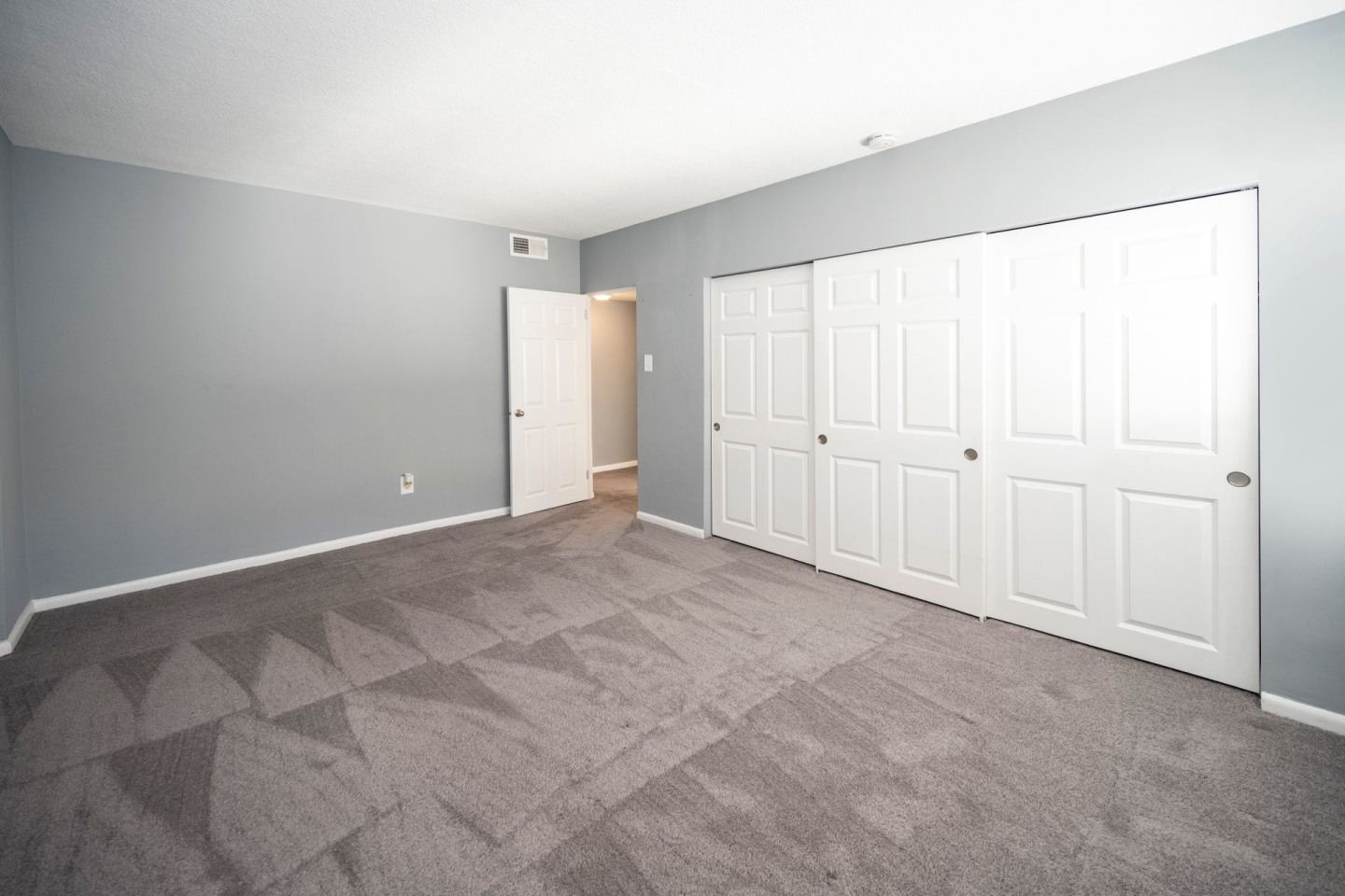 Creswood Image 14