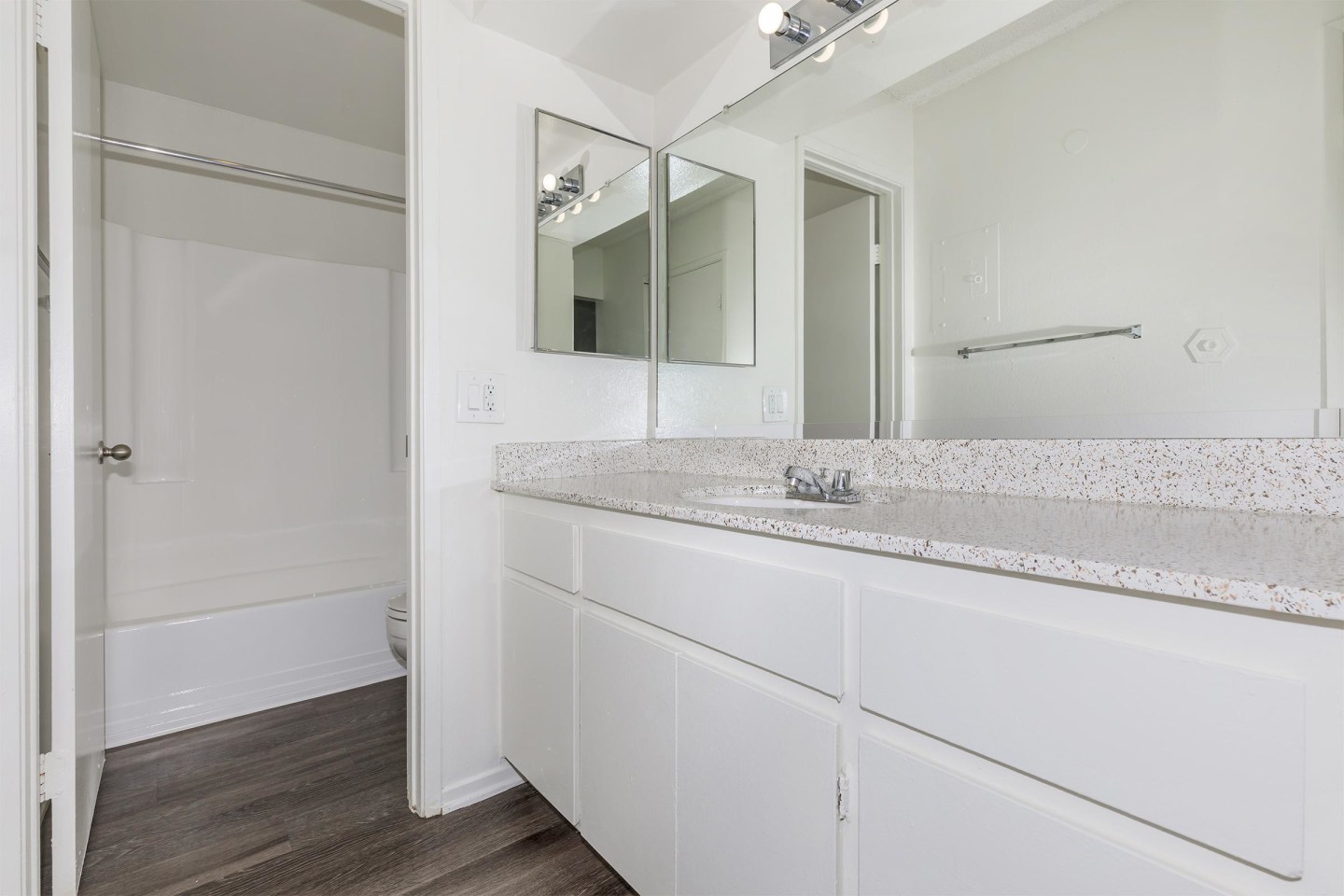 Monte Verde Apartment Homes Image 25