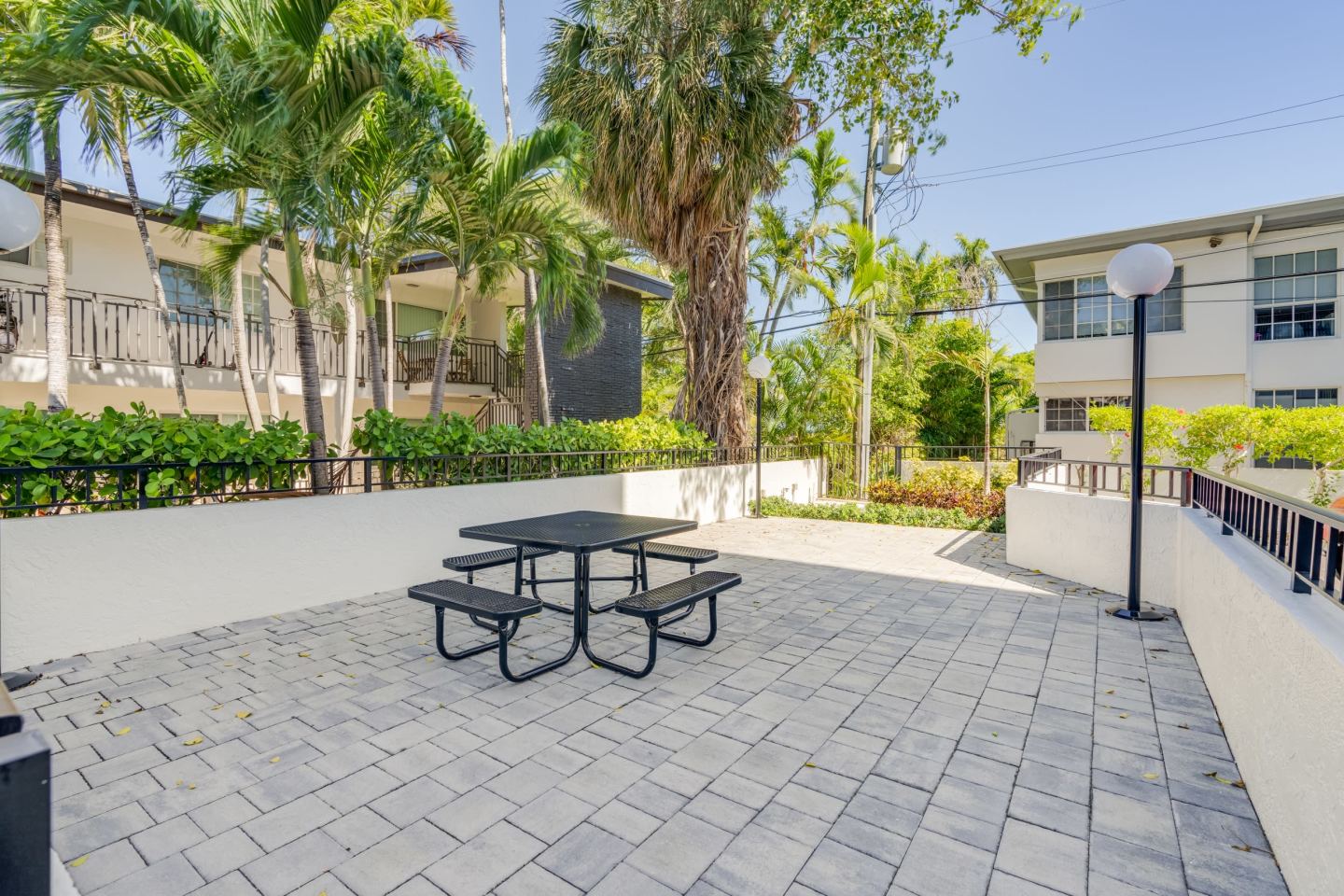 Legacy at Bay Harbor Image 4