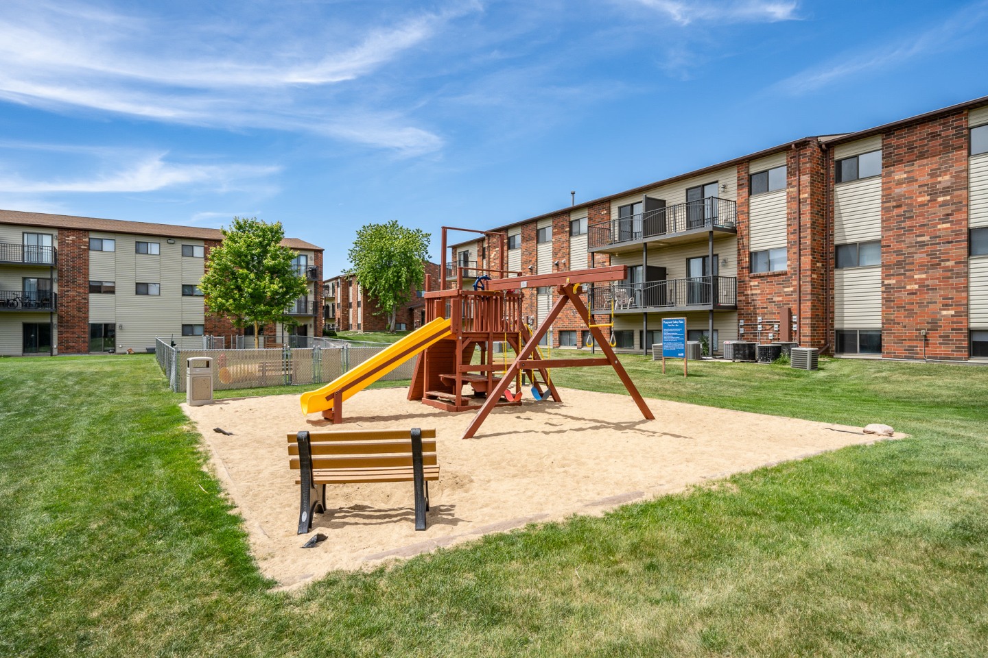 Oakwood Estates Image 9