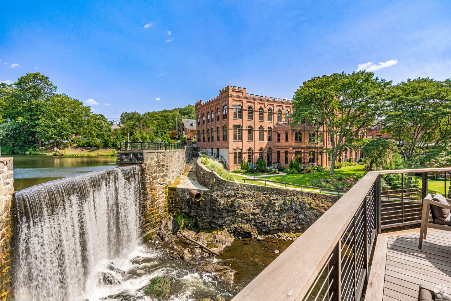 The Mill Image 7