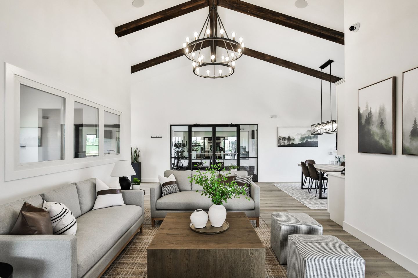 The Willows Villas Image 13