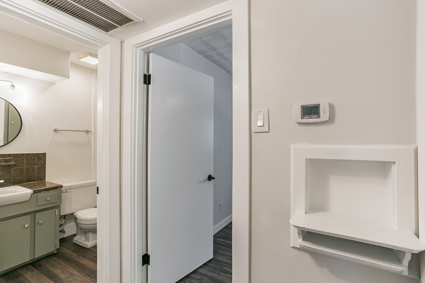 Carriage House Image 7