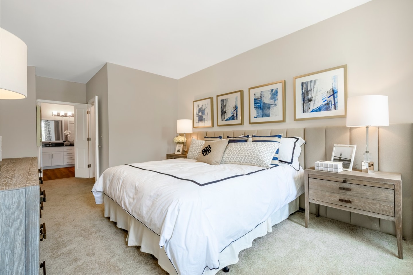 Creekstone Village Apartments Image 75