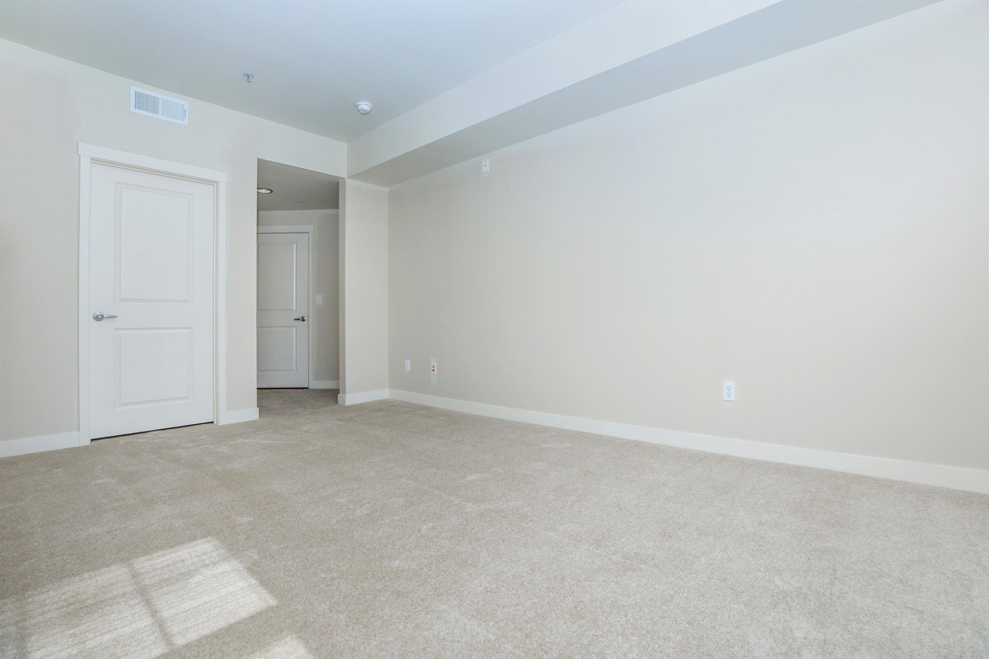 Oak Walk Image 39
