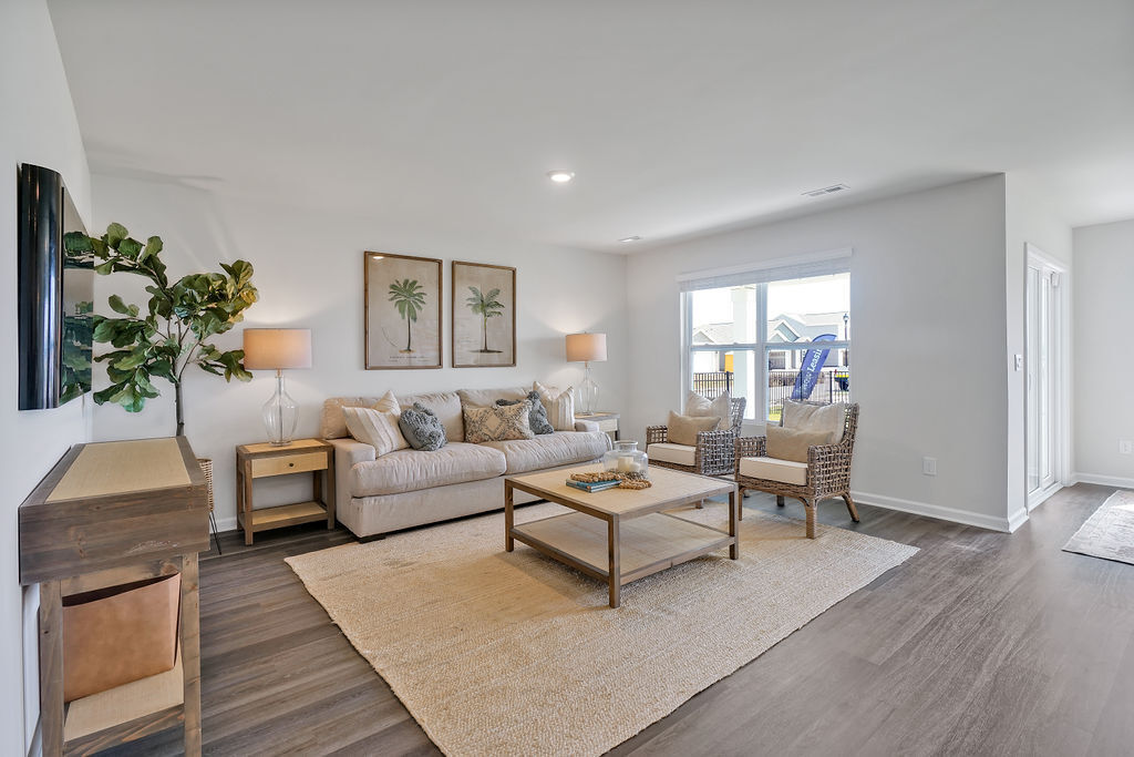The Enclave at Ridgefield Image 8