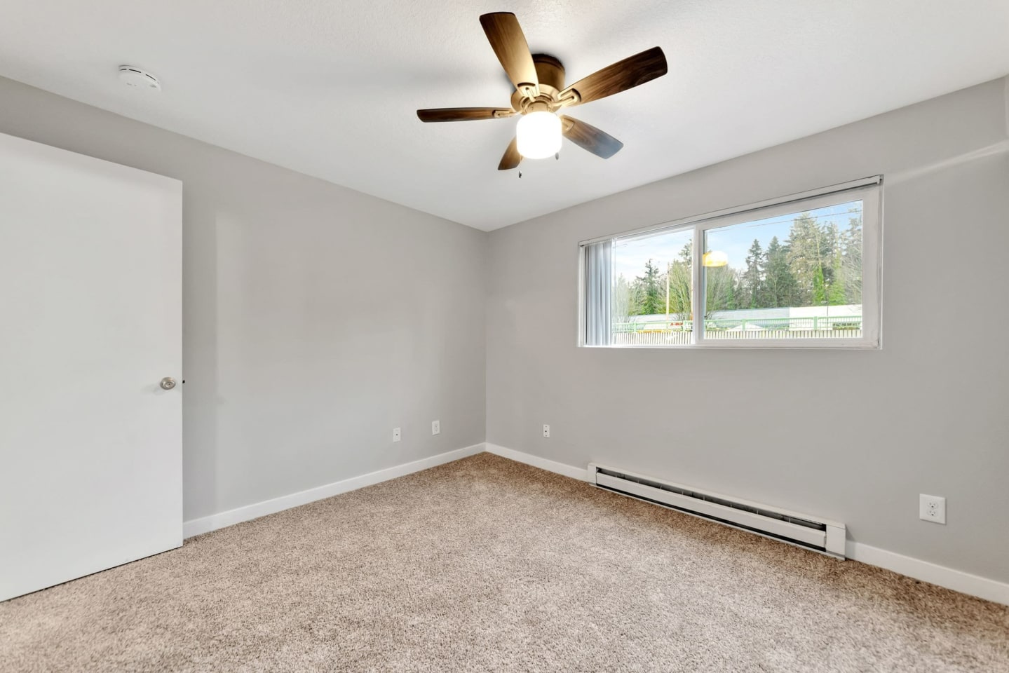 Terwilliger Image 7