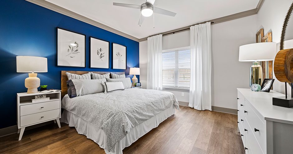 Canyon Springs Luxury Apartments Image 15