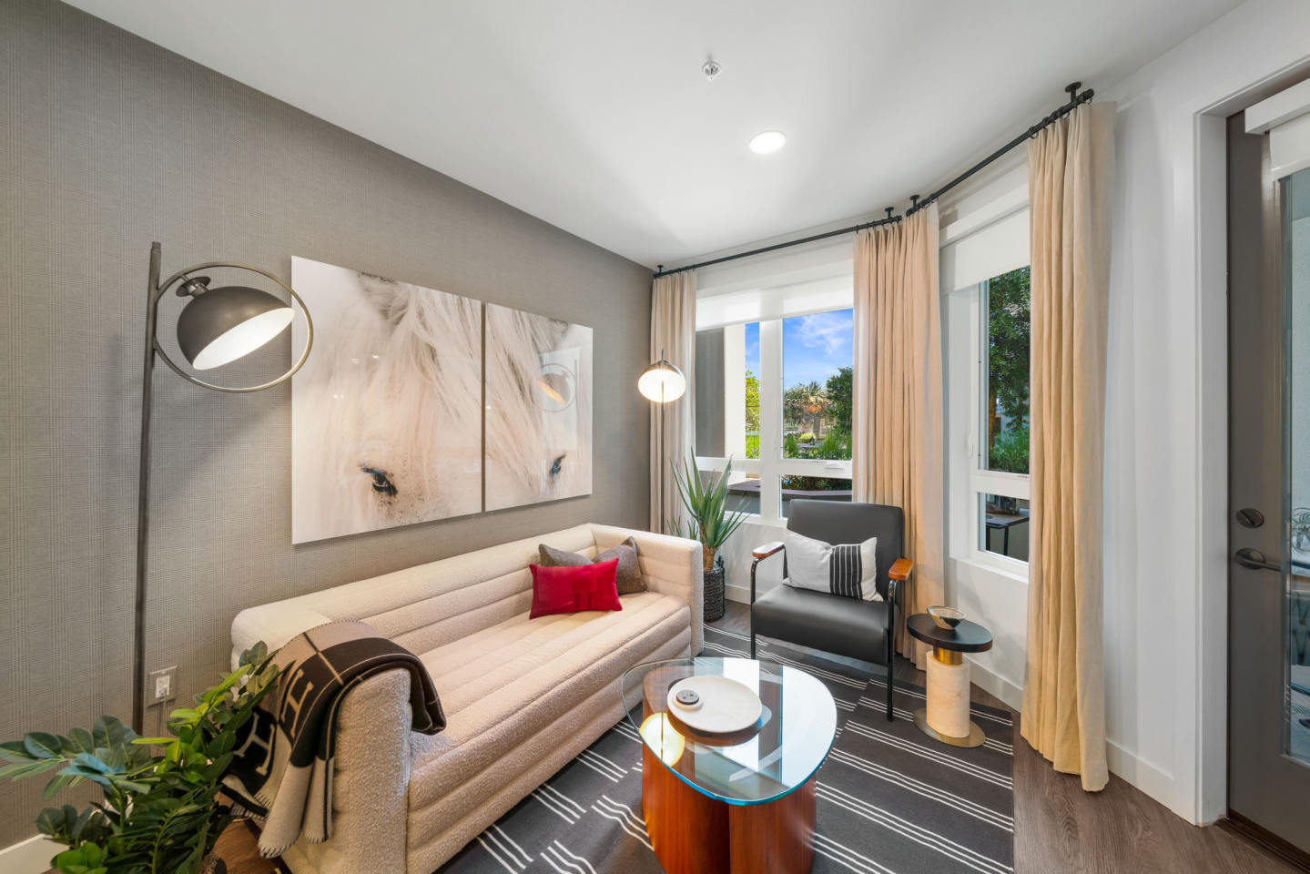 Halcyon House Image 14