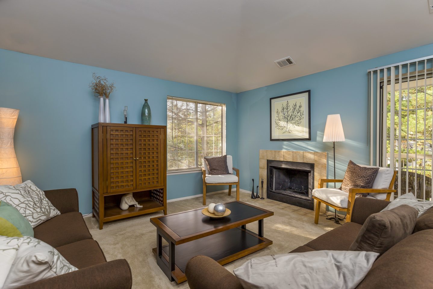 Village Club of Farmington Hills Image 9