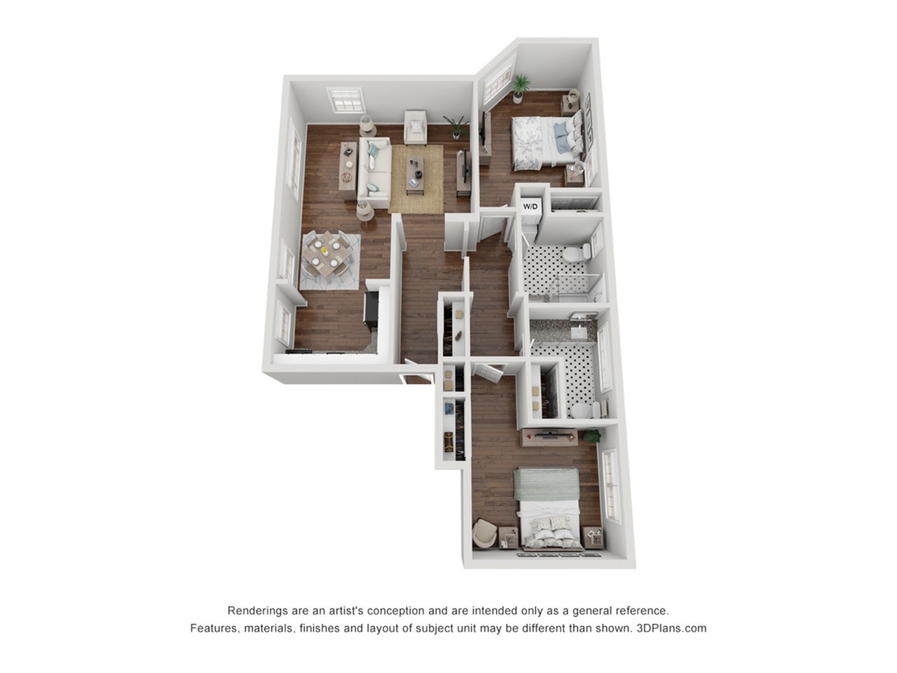 The Wynnewood Image 25