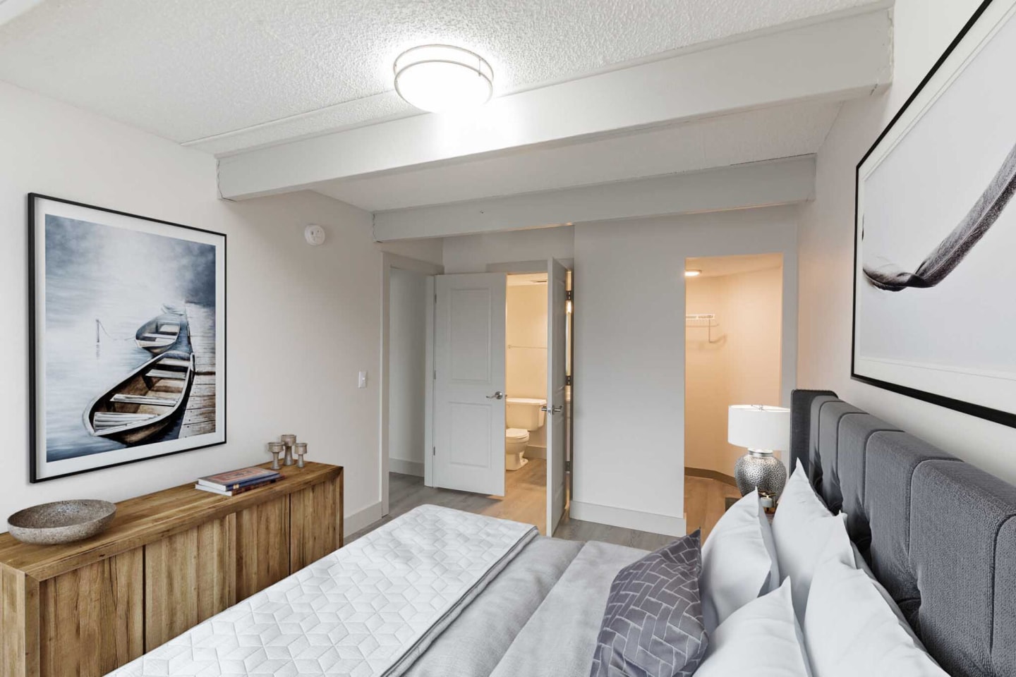 Fairway Meadows Image 7