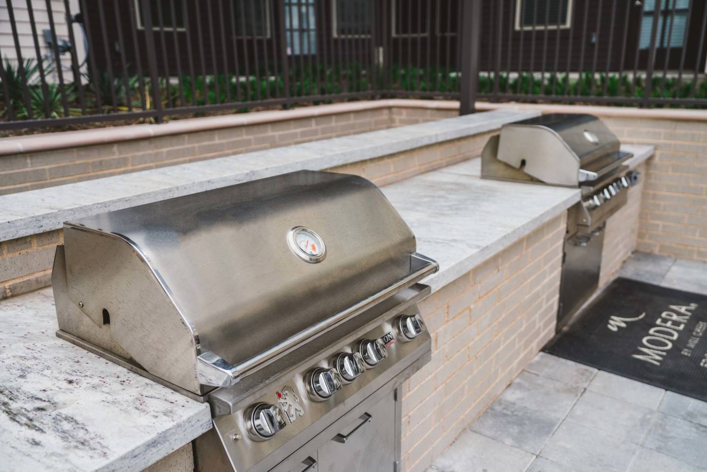 Modera Frisco Square Image 14