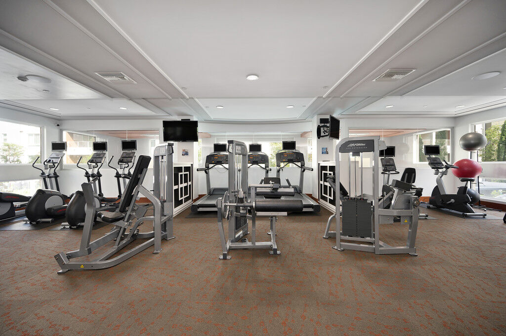 Vivere Lofts Image 36