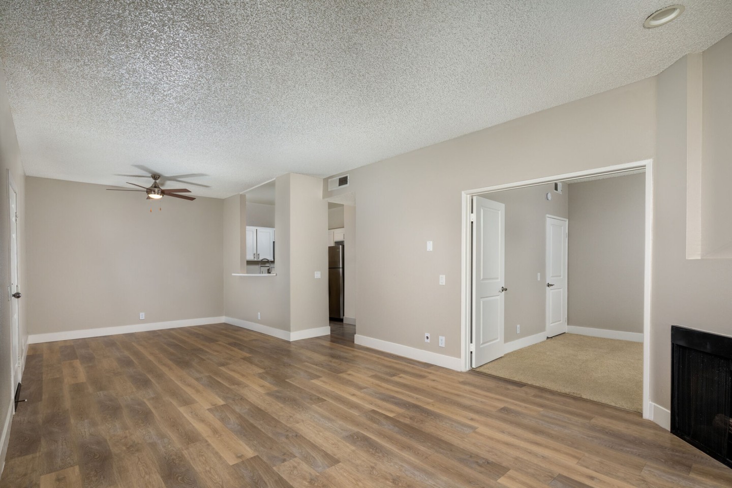 Canyon Ridge Image 5