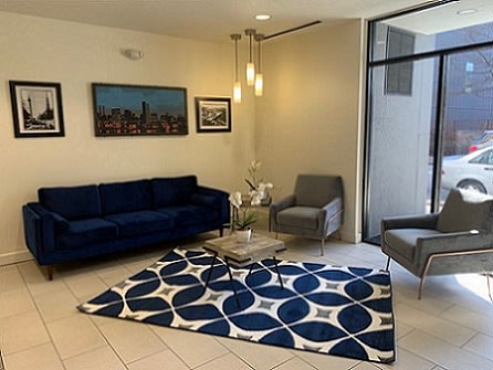 611 Park Avenue Image 13