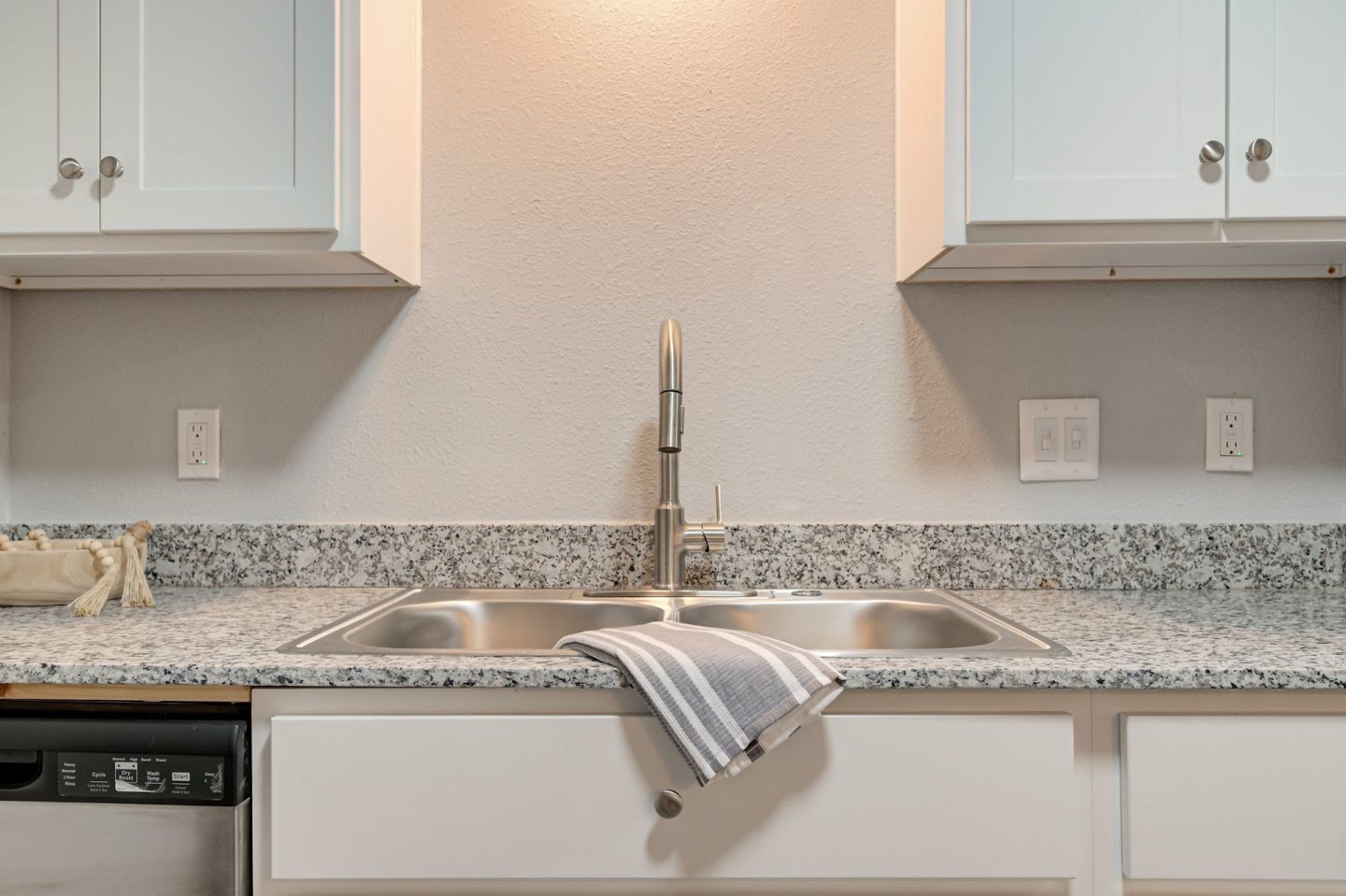 The Brickson Apartments Image 7