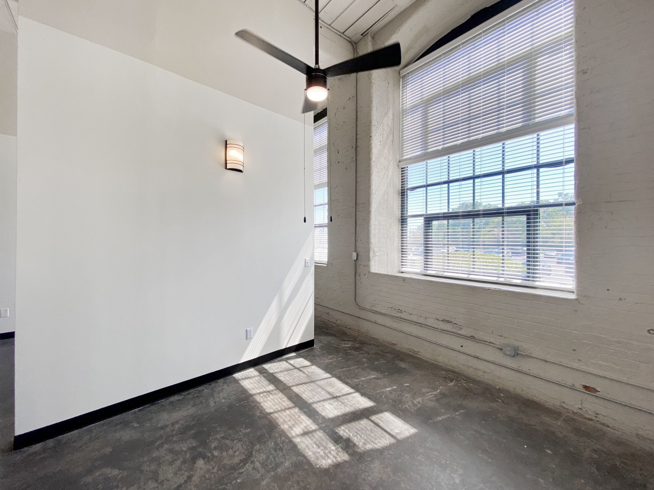 Johnston Mill Lofts Image 4