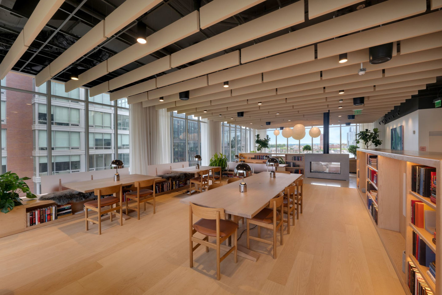 Allied Harbor Point Image 19