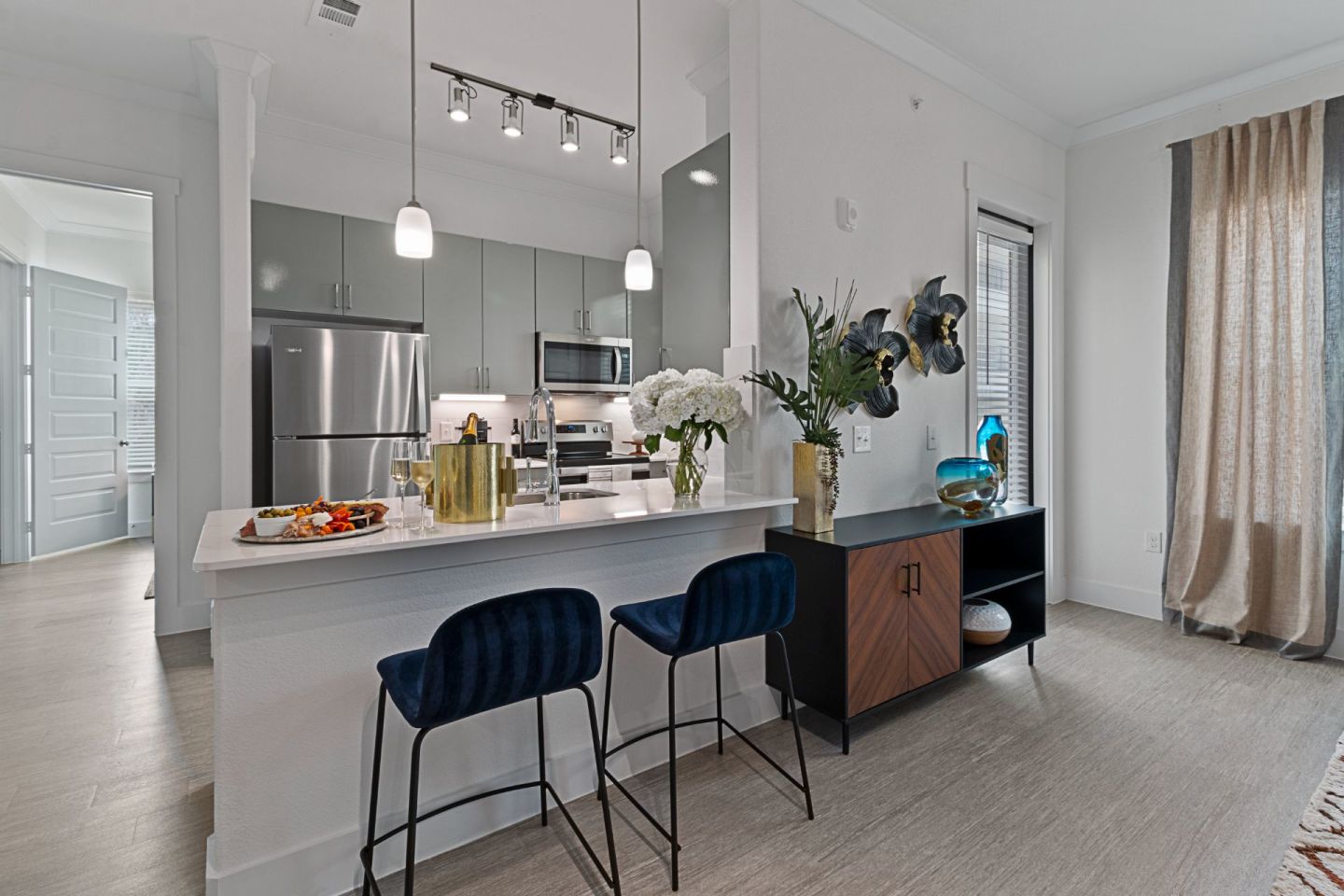 Reveal at Onion Creek Apartments Image 21