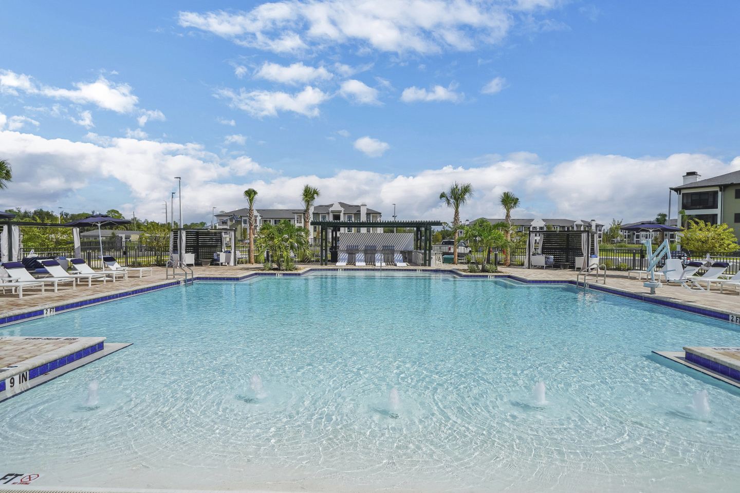 Parkside Punta Gorda Image 29