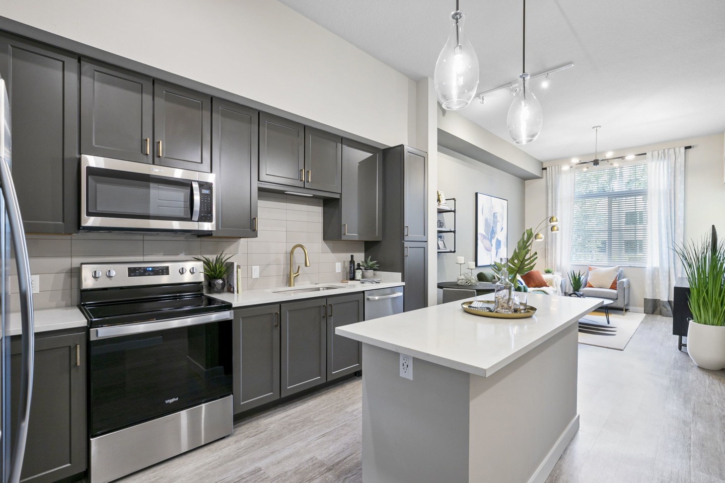 Indigo West Palm Beach Image 1