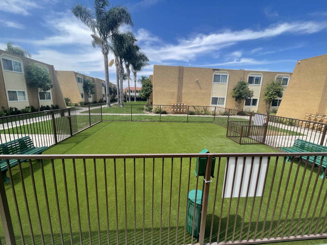 Whiffle Tree Apartment Homes Image 14