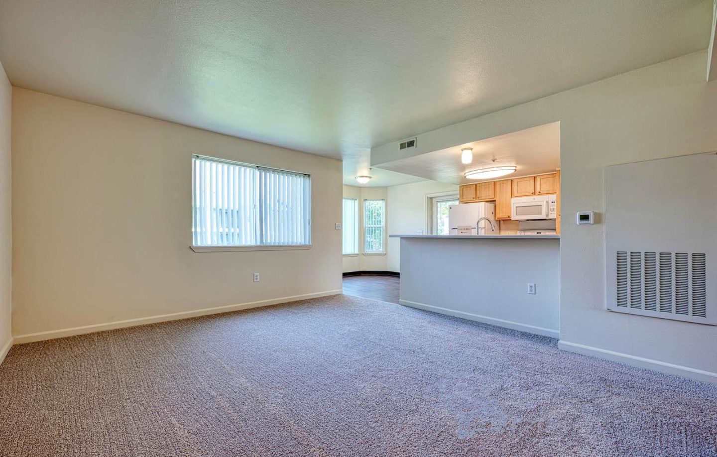 Balmoral Apartments - Affordable Housing Image 16