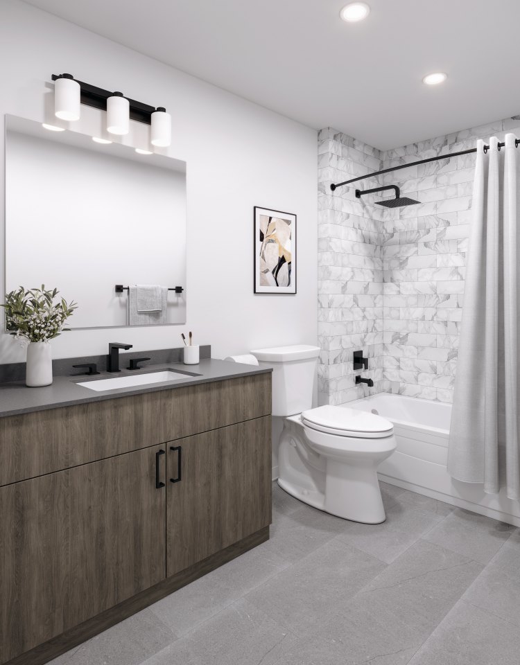 Front Street Lofts Image 7