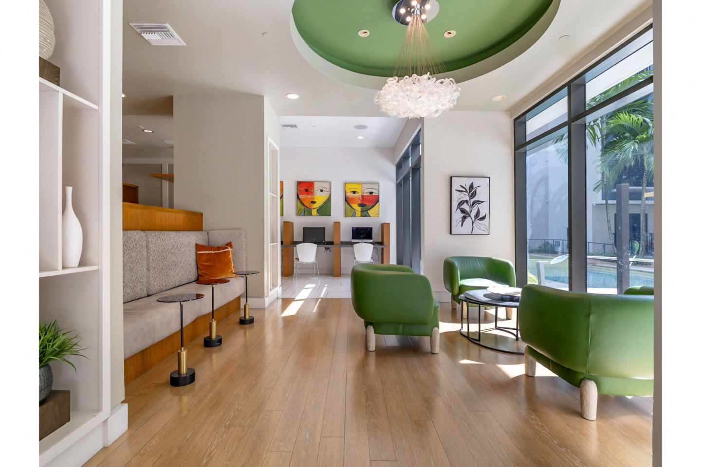Berkshire Coral Gables Image 11