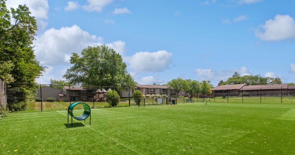 Briarbrook Apartment Homes Image 18