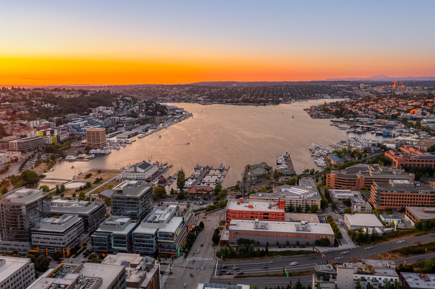 Shoresmith Image 15