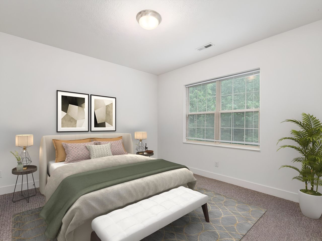 River View at Bexley Apartments Image 20