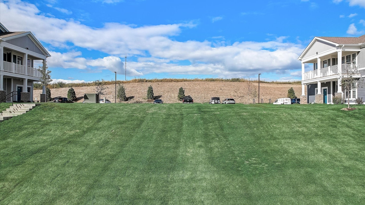 Springs at Pleasant View Image 18