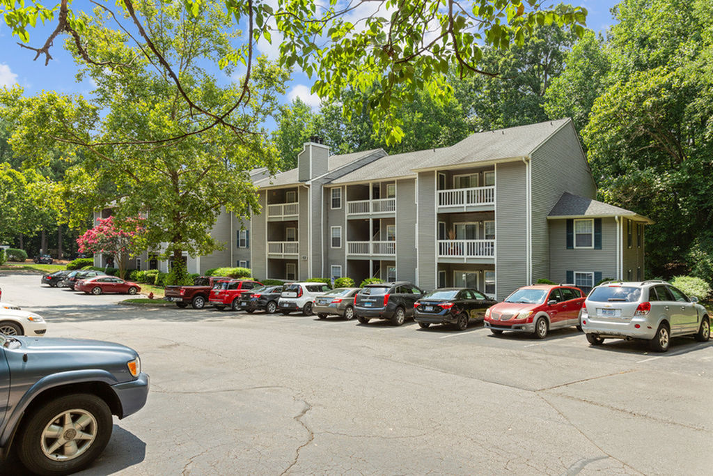 Walkers Ridge Apartments Image 15