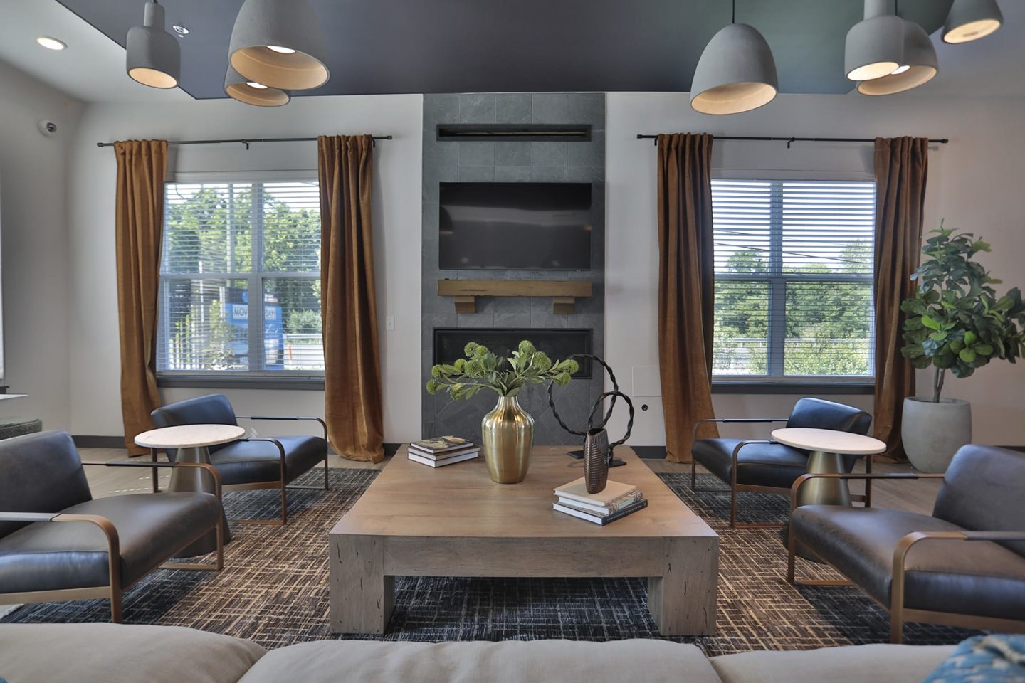 Altair Apartments Image 20