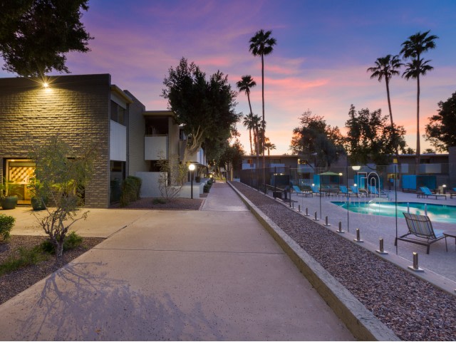 Scottsdale 59 Image 11