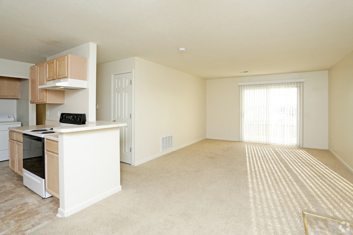 Deerfield Image 6