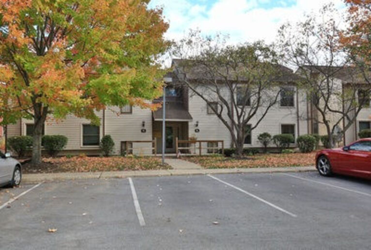 The Residences at Spring Valley Image 4