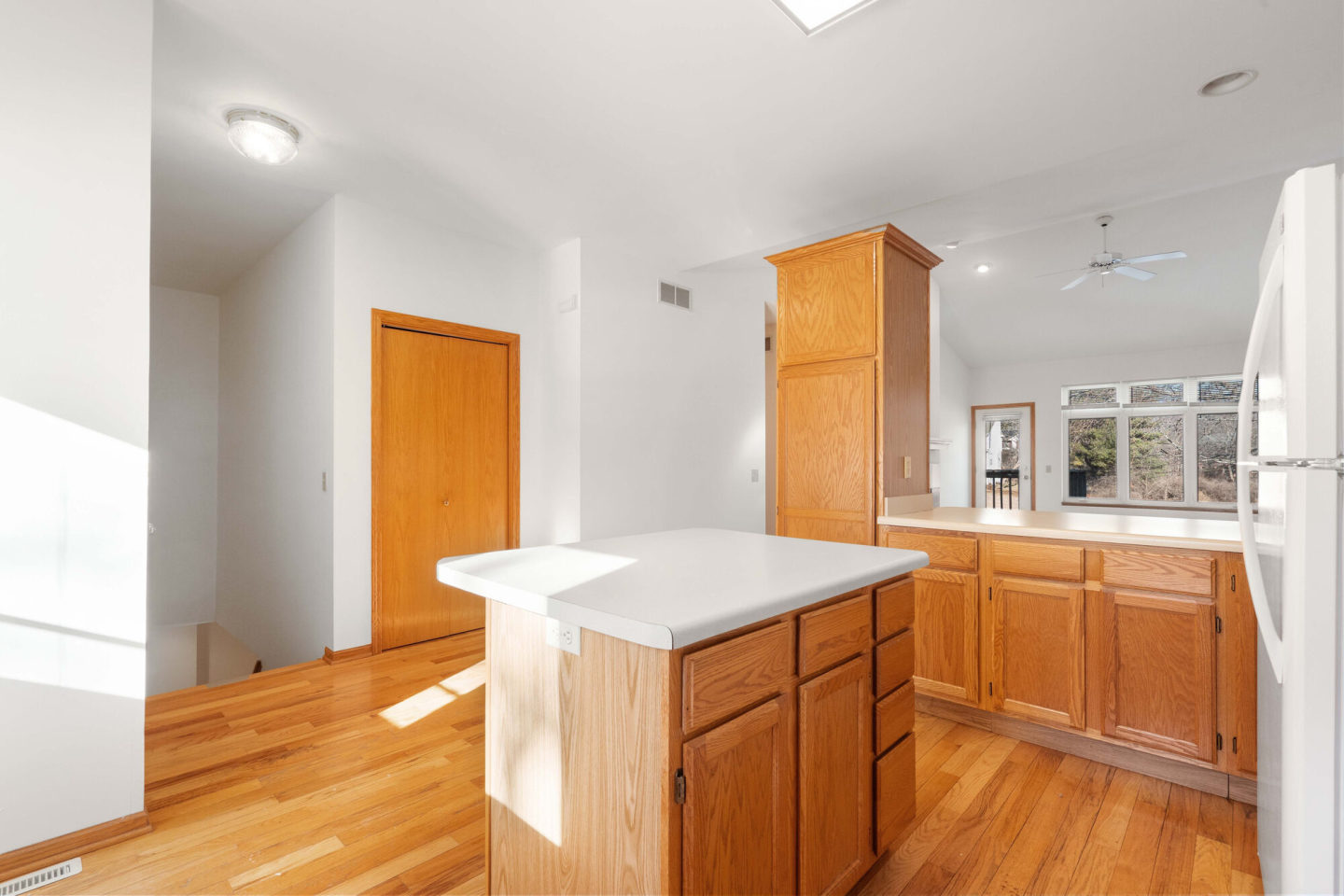 The Viroqua at Pine Ridge Apartments Image 5