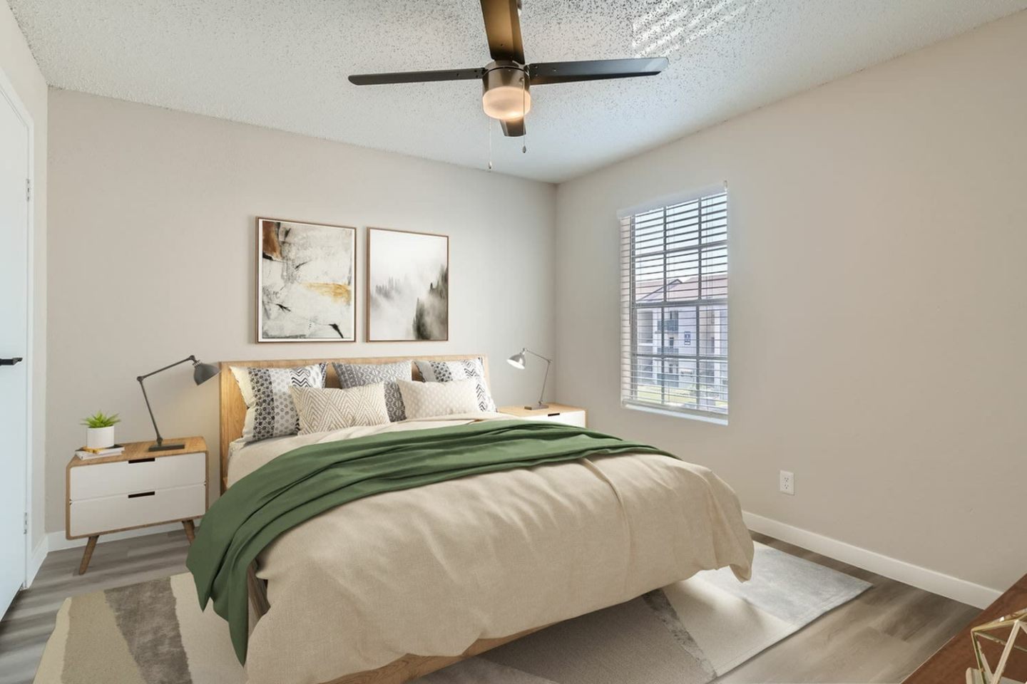 Rise Spring Pointe Image 151