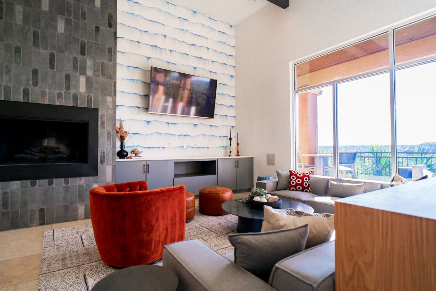 10X Living Grandview Image 8