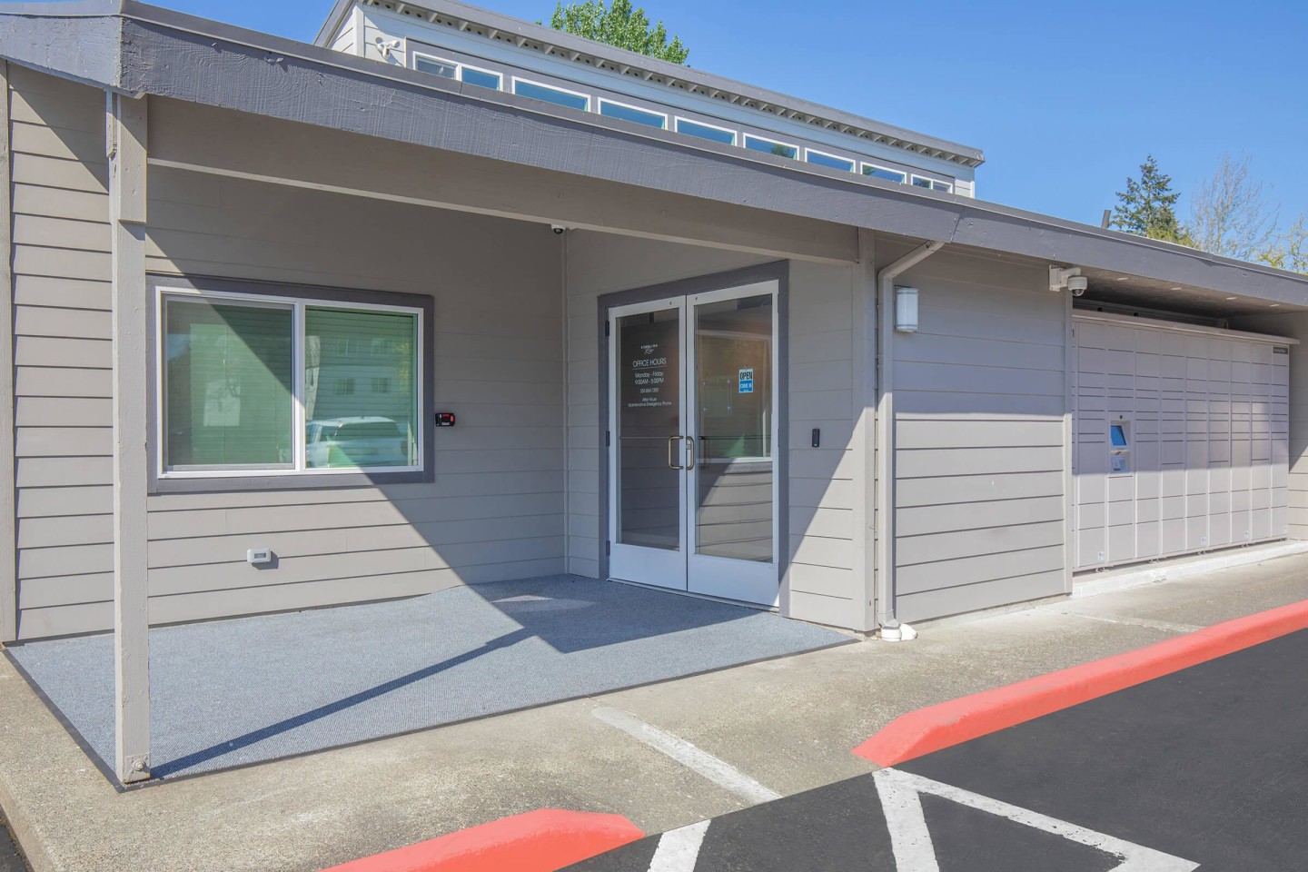 Sterling Ridge Image 25