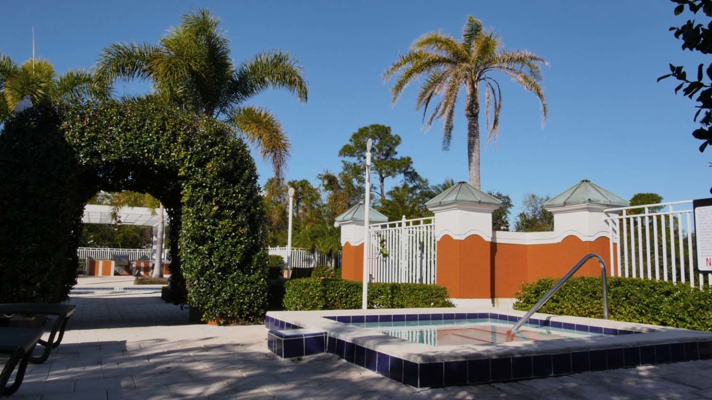 TGM Bay Isle Image 5