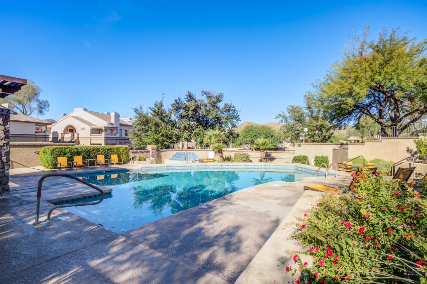 Starrview at Starr Pass Apartment Homes Image 10