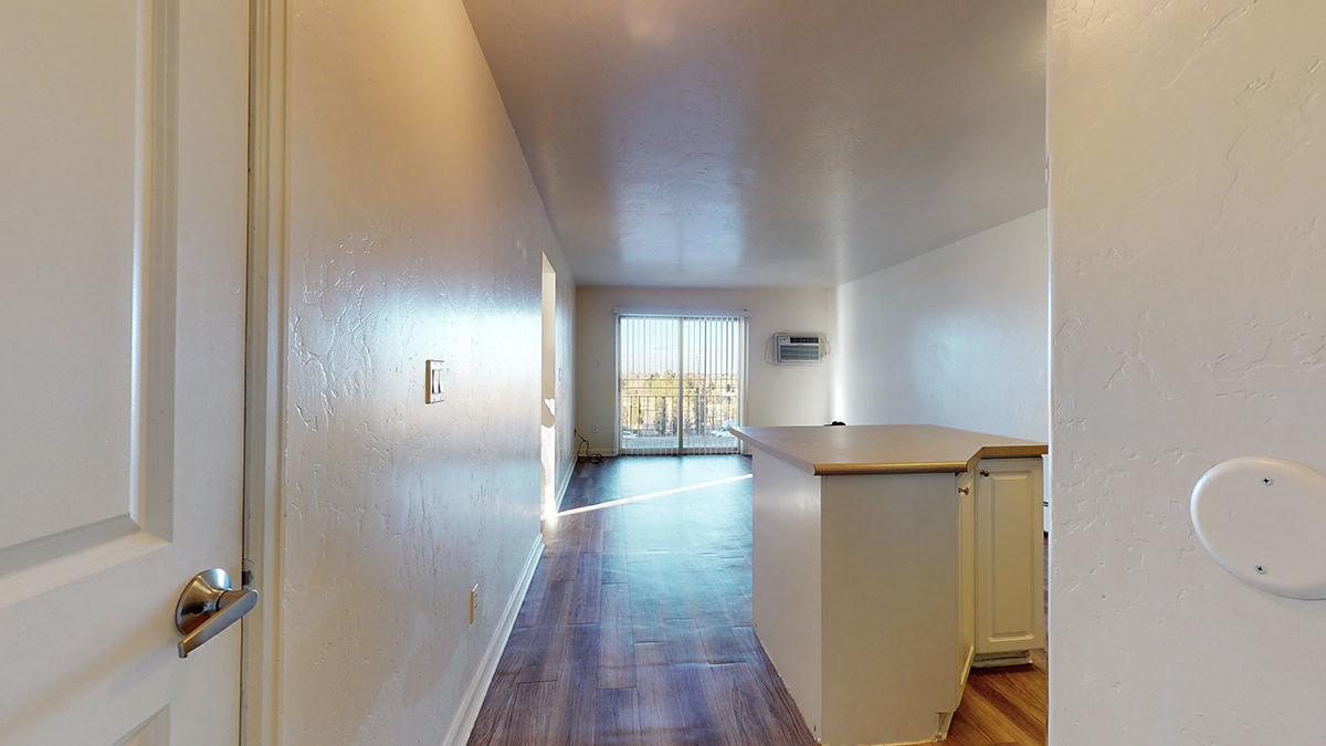 Park Vista B Image 9