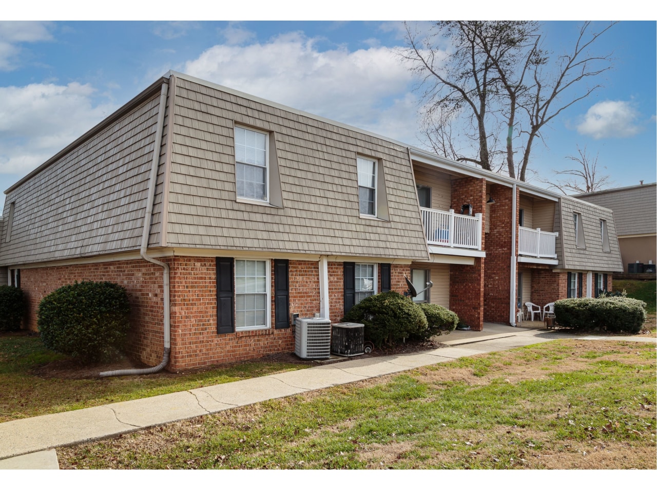 New Irving Heights Image 14
