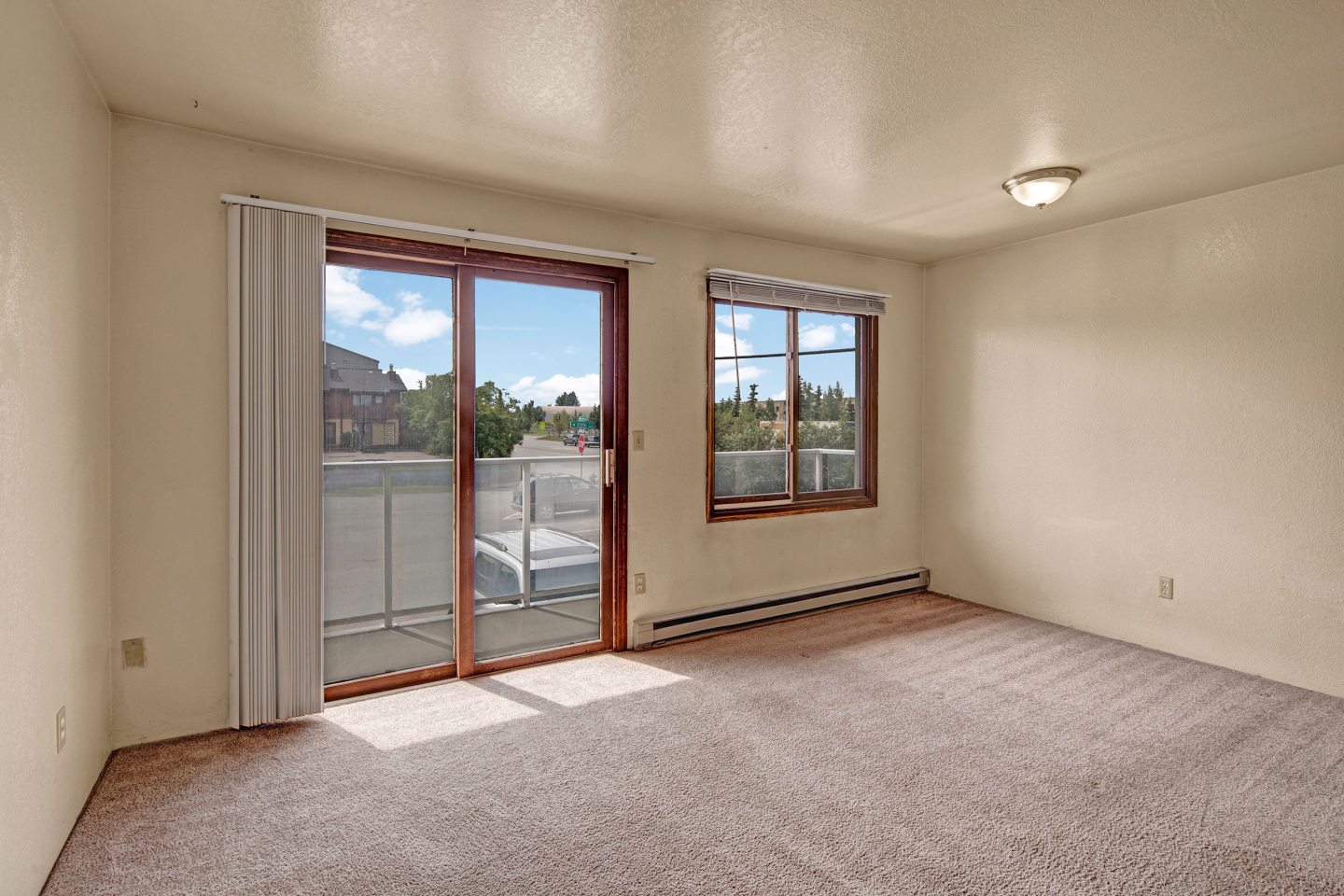 Arbor Pointe Image 1