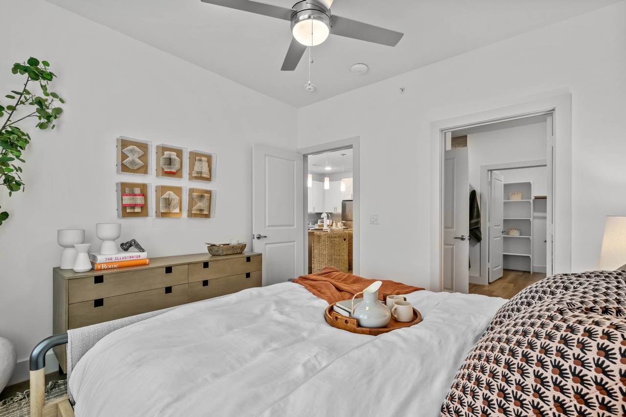 The Riley - Burleson Image 35