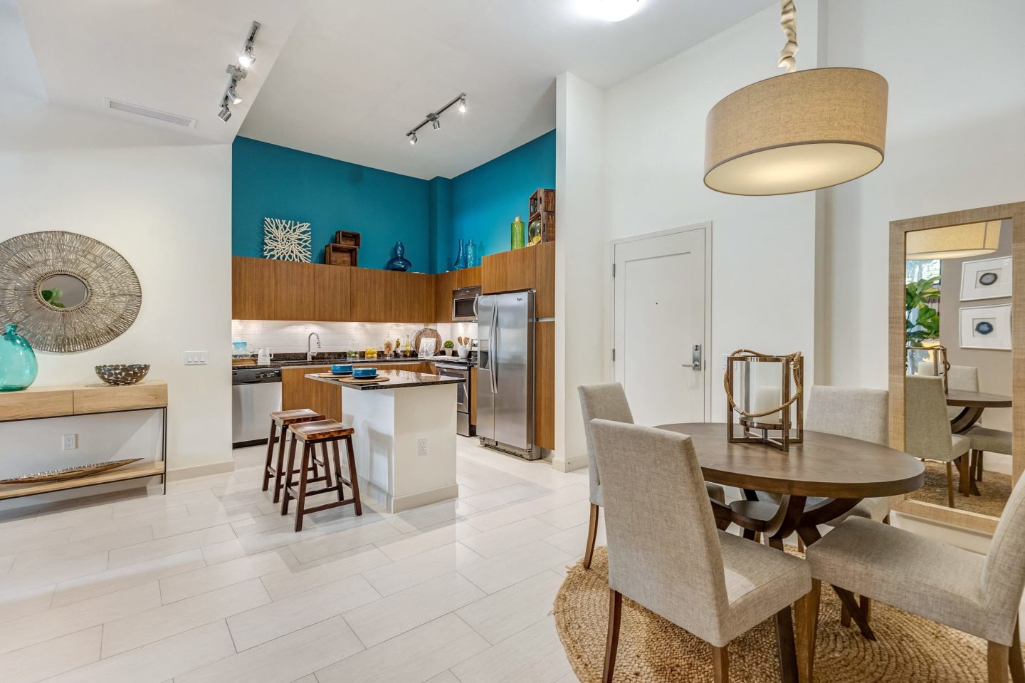 The Manor at Flagler Village Image 4